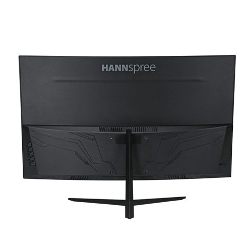 Hannspree HG 270 PCH – image 5