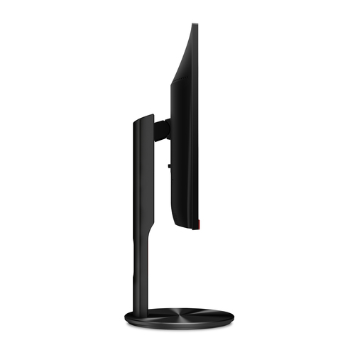 AOC 90 Series G2590PX computer monitor – image 8