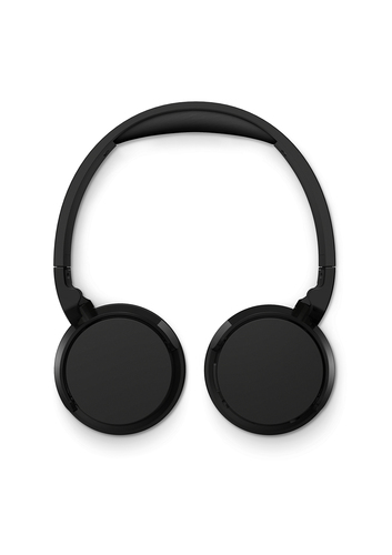 Philips TAH4209 Zwart, afbeelding 6