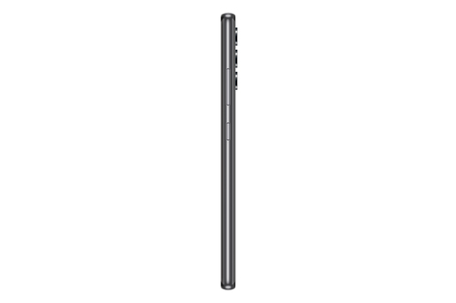 Samsung Galaxy A32 4G – image 5