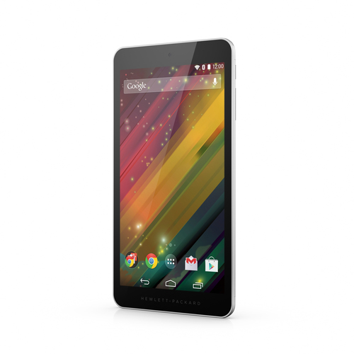 HP 7 G2 Tablet - 1311na – image 2