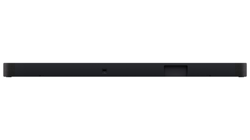 TCL A A65K soundbar speaker Titanium 3.1.2 channels – image 8