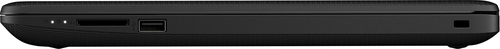 HP 15-db0008ca AMD E E2-9000e Laptop – image 5