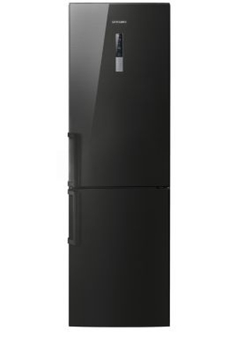Samsung RL58GREBP