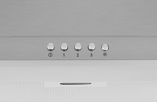 Leisure H92PX 90cm Traditional Chimney Hood – image 3