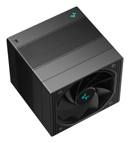 DeepCool ASSASSIN IV cpu-koeler, afbeelding 4