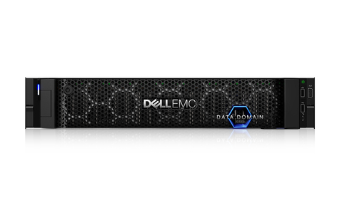 DELL DD3300-8_VIVP