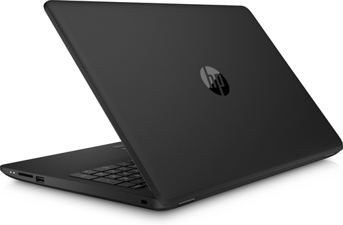 HP 15-bw057au AMD A9 A9-9420 Laptop – image 7