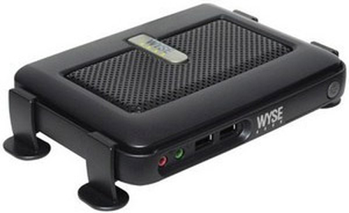 Dell Wyse Xenith 128F