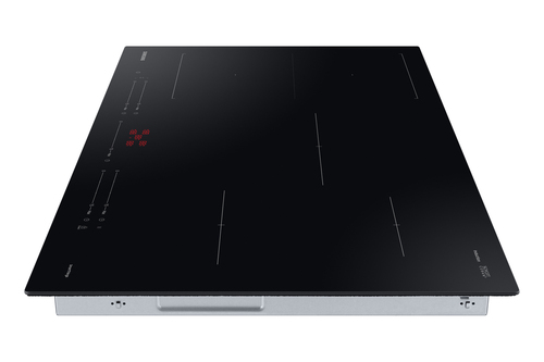 Samsung NZ85C5047FK/U1, afbeelding 2