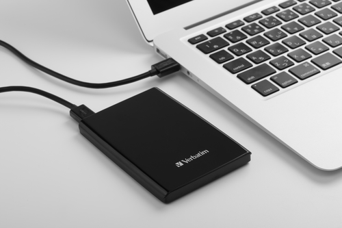 Verbatim Store 'n' Go UltraSlim – image 9