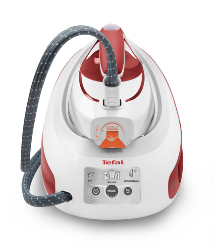 Tefal Express Anti-Calc SV8030 – image 2