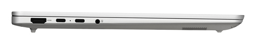 ASUS Vivobook S14 S5452MA-TM259W Intel Core 5 320 Laptop – image 9