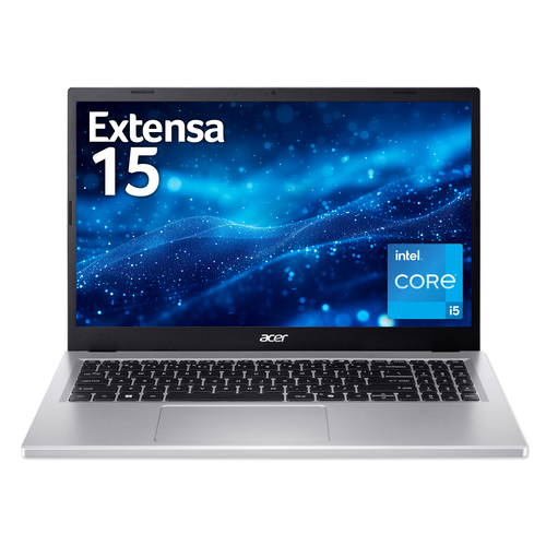 Acer Extensa 15 (EX215-57) Intel i5-13420H – image 1