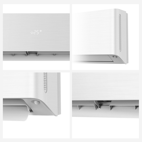 Hisense Energy Pro X – image 4