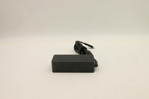 Lenovo PD,65W,20/15/9/5V,3P,WW,DEL, afbeelding 7