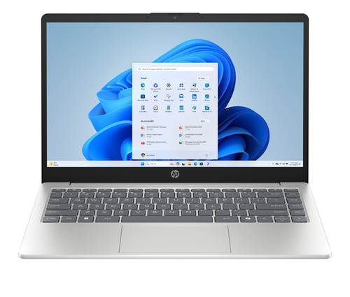 HP AI 14-hc0037nr