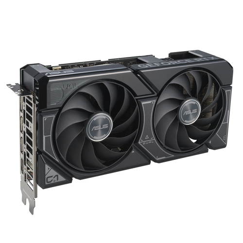 ASUS Dual -RTX4060TI-A16G NVIDIA GeForce RTX 4060 Ti – image 7