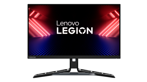Lenovo Legion 67B7GACBTK computer monitor – image 3