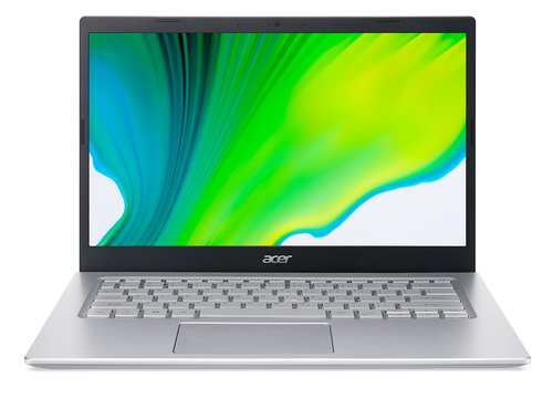 Acer Aspire 5 A514-54-39E7 Intel® Core™ i3 i3-1115G4 Laptop