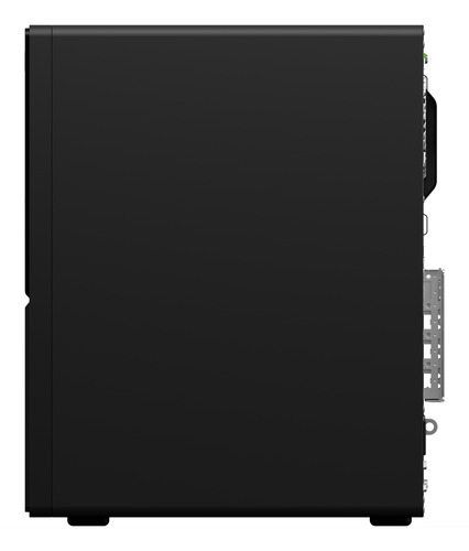 Lenovo V100t Intel® Core™ i7 i7-14700 – image 9