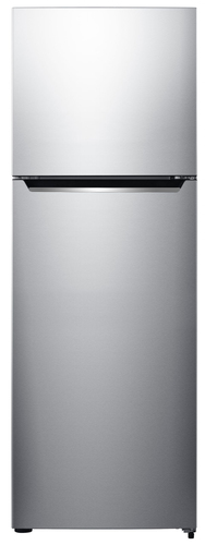 Hisense FTN321F20D fridge-freezer Freestanding