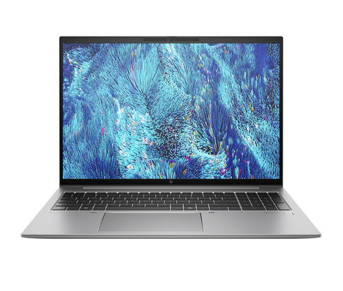 HP Inc. Mobilna stacja robocza ZBook Firefly G11 16/W11P U7-155H 512GB/16GB A3ZF2ET