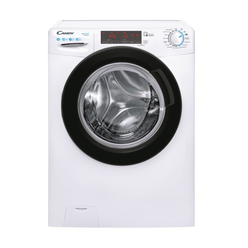 Candy Smart Inverter CSS426TWMB/2-07 washing machine Front-load