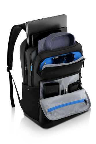Dell Pro Backpack 17 – image 9