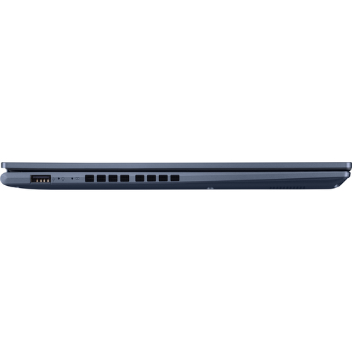 ASUS Vivobook 15X OLED M1503IA-OLED-L721W laptop AMD Ryzen™ 7 4800H – image 9