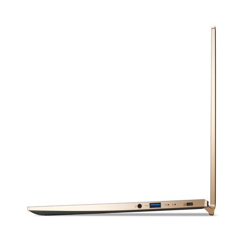 Acer Swift SF14-71T-75UX Intel® Core™ i7 i7-13700H Laptop – image 6