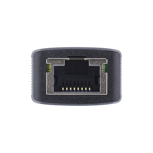 InLine 33380M interfacekaart/-adapter RJ-45, afbeelding 3
