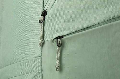 Thule 3204783- Basil Green – image 6