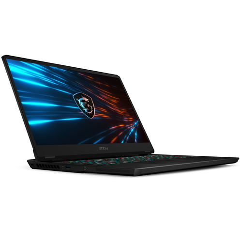 MSI GP76 10UG-014CA Leopard – image 6