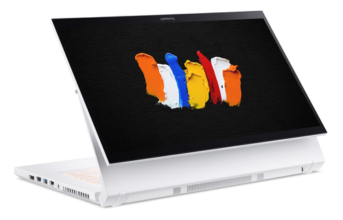 Acer ConceptD CC715-71-796F Intel® Core™ i7 i7-10875H Hybrid (2-in-1) – image 8