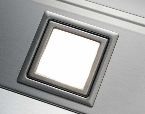 Electrolux EFF90460OX Wall-mounted Stainless steel 603 m³/h – image 5