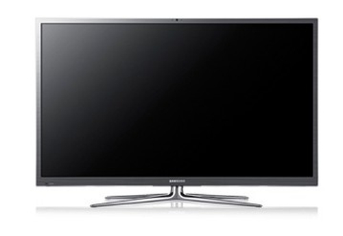 Samsung PS51E8000 TV