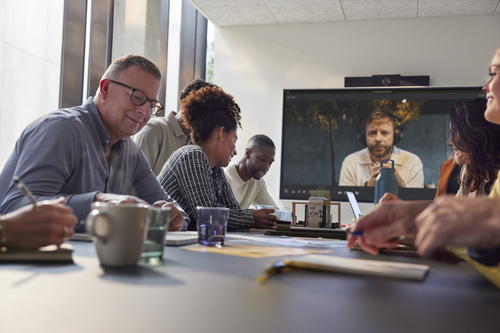 Polycom Studio POLY Poly Studio