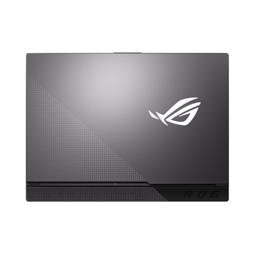 ASUS ROG Strix G15 G513IE-R74BRT5PS2 AMD Ryzen™ 7 4800H Laptop – image 8