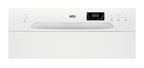 AEG FFB21200CW 911046034 – image 2
