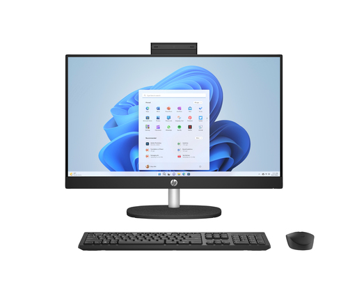 HP 9C9G9EA
