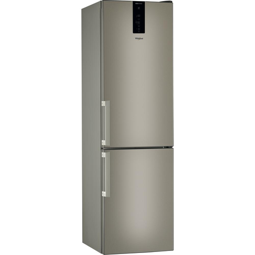 Whirlpool W9 931D BH