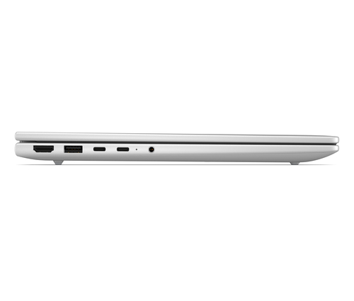 HP E6AV9EA laptop 100U Chromebook – image 6