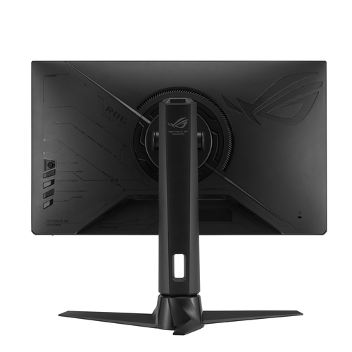 ASUS ROG Strix XG256Q computer monitor – image 7