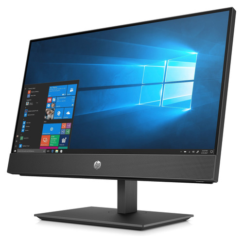 HP ProOne 600 G5 Refurbished grade A – image 2