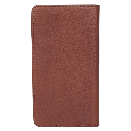 Buffalo 667529 mobile phone case – image 3