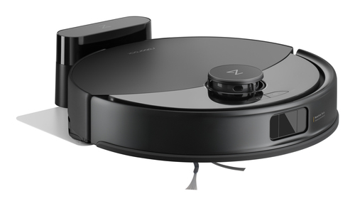 Roborock Q8 Max Pro – image 3