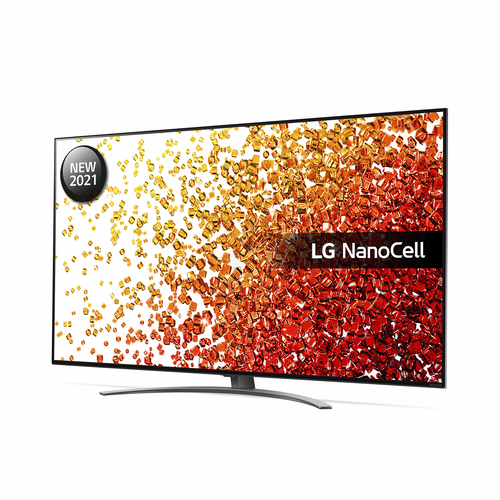 LG 55NANO916PA.AEK TV – image 2