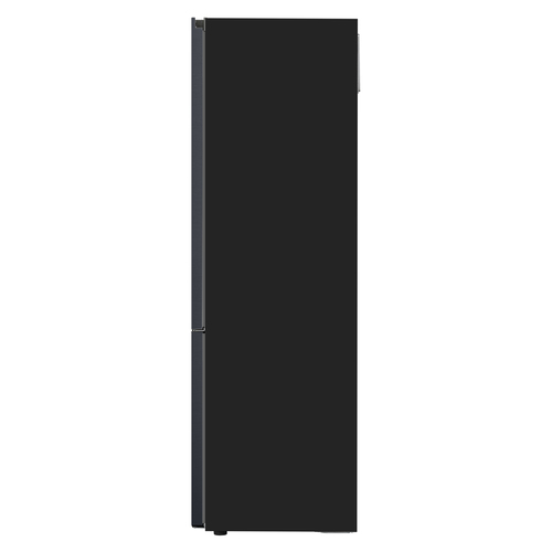 LG GBB72MCVFN fridge-freezer Freestanding – image 6