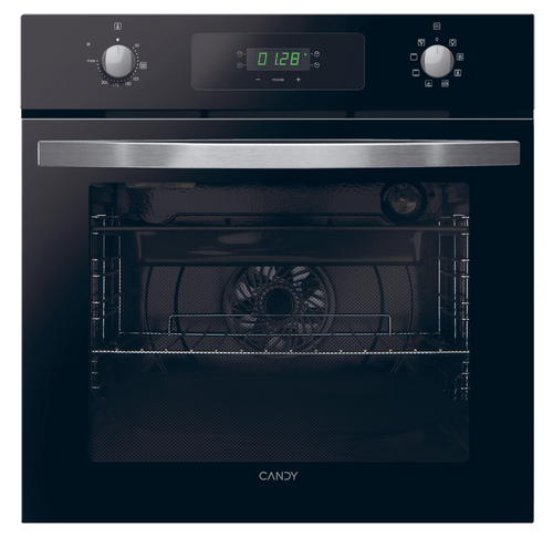 Candy FIDC N615 – image 1